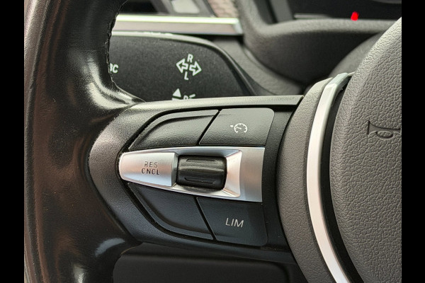 BMW X2 SDrive20i M-Sport LED Pano Leder Camera Head-up H/K