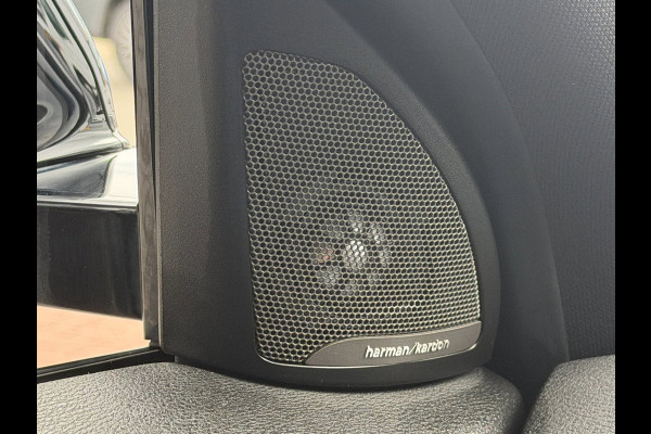 BMW X2 SDrive20i M-Sport LED Pano Leder Camera Head-up H/K