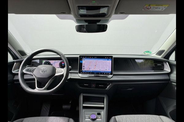 Volkswagen Tayron 1.5 eHybrid PHEV 204PK LIFE EDITION HARMAN-KARDON/TREKHAAK/NAVI/CAMERA