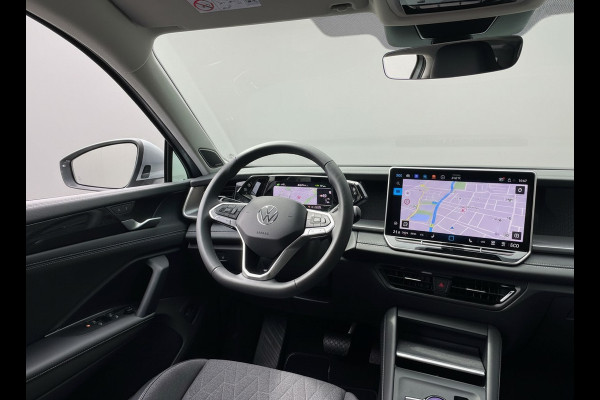 Volkswagen Tayron 1.5 eHybrid PHEV 204PK LIFE EDITION HARMAN-KARDON/TREKHAAK/NAVI/CAMERA