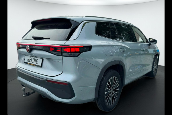 Volkswagen Tayron 1.5 eHybrid PHEV 204PK LIFE EDITION HARMAN-KARDON/TREKHAAK/NAVI/CAMERA