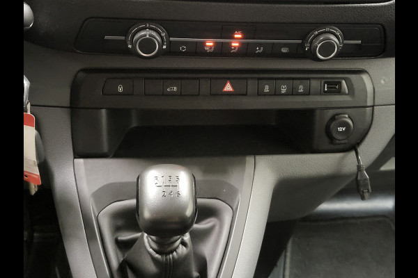 Peugeot Expert 2.0BlueHDI 120pk L3/H1 Euro 6!