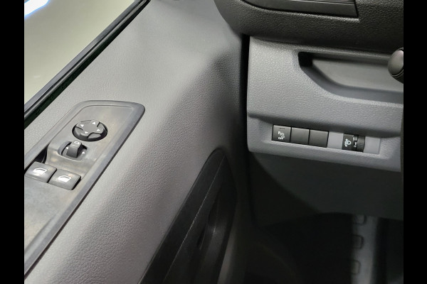 Peugeot Expert 2.0BlueHDI 120pk L3/H1 Euro 6!