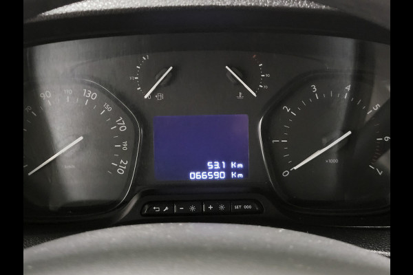 Opel Vivaro 2.0CDTI 145pk L3/H1 Euro 6!