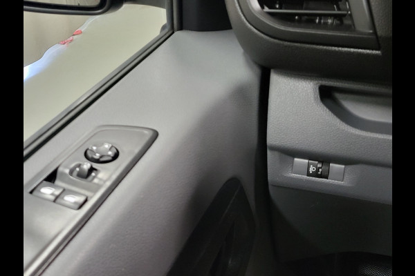 Opel Vivaro 2.0CDTI 145pk L3/H1 Euro 6!