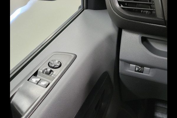 Opel Vivaro 2.0CDTI 145pk L3/H1 Euro 6!