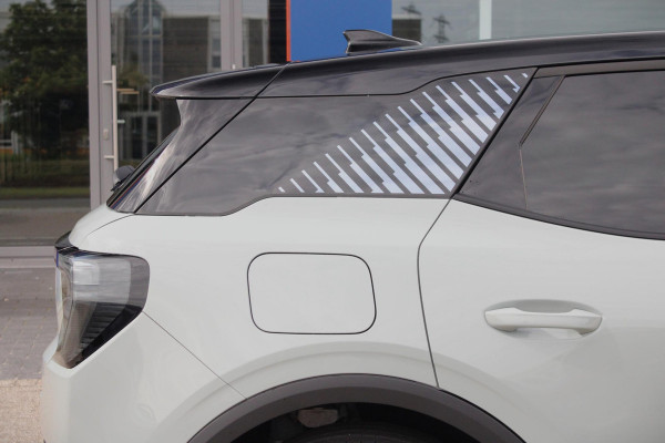 Ford Explorer Collection Extended Range RWD 79 kWh 286pk | Rijklaar | Ford Voorraad | Driver Assistance Pack | B&O Play | Wegklapbare Trekhaak