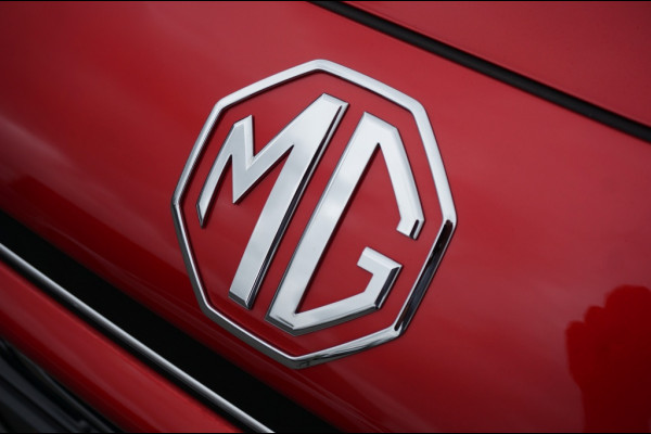 MG MG HS PHEV 272PK Luxury 7JR GAR. | 100KM EL. BEREIK | 1.500 TREKGEWICHT