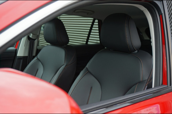 MG MG HS PHEV 272PK Luxury 7JR GAR. | 100KM EL. BEREIK | 1.500 TREKGEWICHT