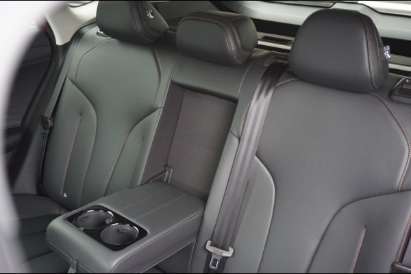 MG MG HS PHEV 272PK Luxury 7JR GAR. | 100KM EL. BEREIK | 1.500 TREKGEWICHT