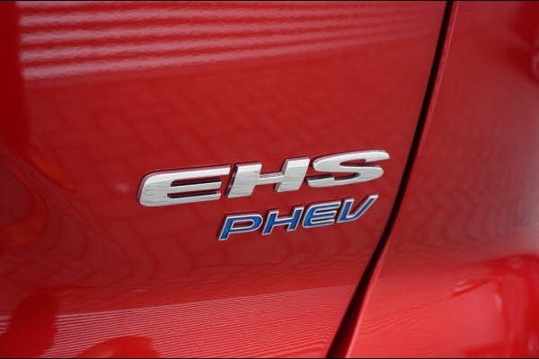 MG MG HS PHEV 272PK Luxury 7JR GAR. | 100KM EL. BEREIK | 1.500 TREKGEWICHT