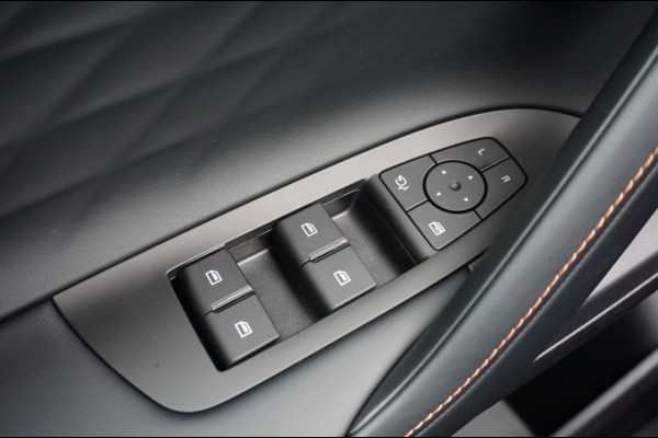 MG MG HS PHEV 272PK Luxury 7JR GAR. | 100KM EL. BEREIK | 1.500 TREKGEWICHT