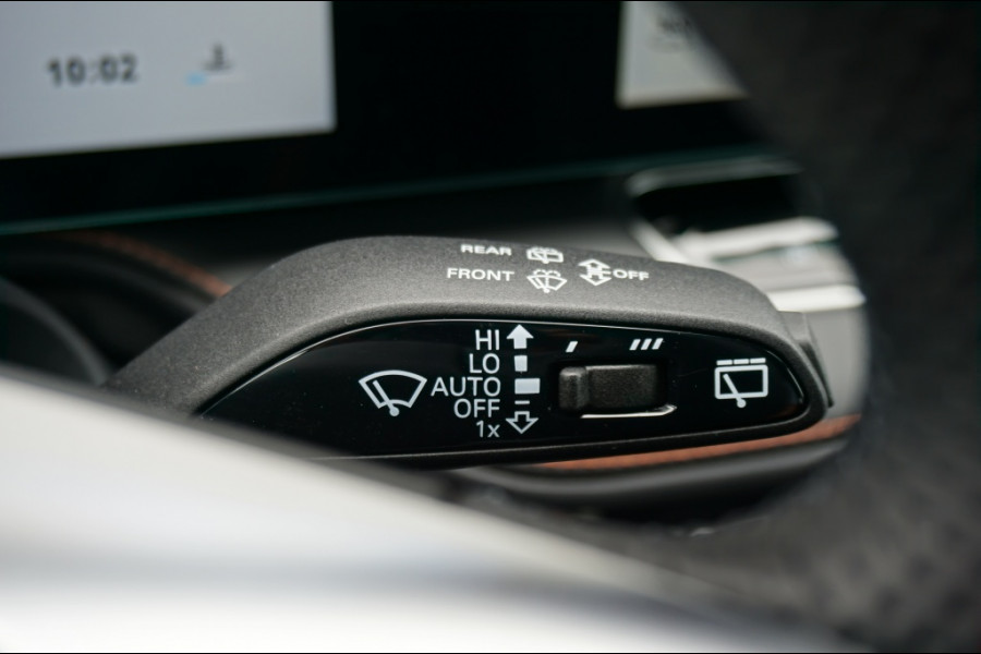 MG MG HS PHEV 272PK Luxury 7JR GAR. | 100KM EL. BEREIK | 1.500 TREKGEWICHT