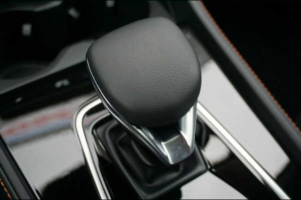 MG MG HS PHEV 272PK Luxury 7JR GAR. | 100KM EL. BEREIK | 1.500 TREKGEWICHT