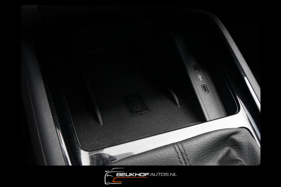 Škoda SCALA 1.0 TSI Sport Business Virtual Dash Trekhaak Cam