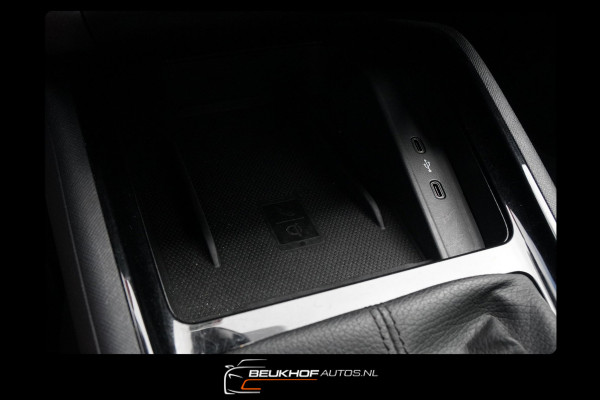 Škoda SCALA 1.0 TSI Sport Business Virtual Dash Trekhaak Cam
