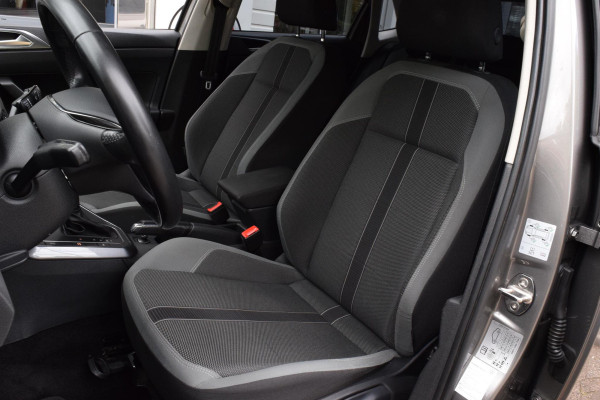 Volkswagen Polo 1.0 TSI Highline|R-Line|Virtual|ACC|Carplay|Camera