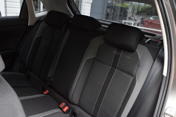 Volkswagen Polo 1.0 TSI Highline|R-Line|Virtual|ACC|Carplay|Camera