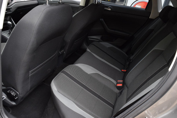 Volkswagen Polo 1.0 TSI Highline|R-Line|Virtual|ACC|Carplay|Camera