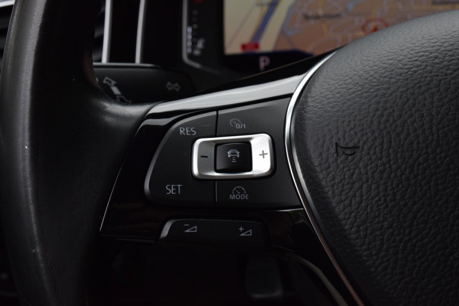 Volkswagen Polo 1.0 TSI Highline|R-Line|Virtual|ACC|Carplay|Camera
