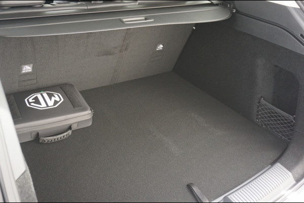 MG MG HS PHEV 272PK Luxury 1.500 TREKGEWICHT | 7 JR GARANTIE | 100KM EL. BEREI
