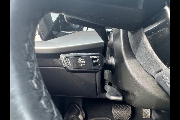 Audi A3 Sportback 40 TFSI e Edition Automaat Led