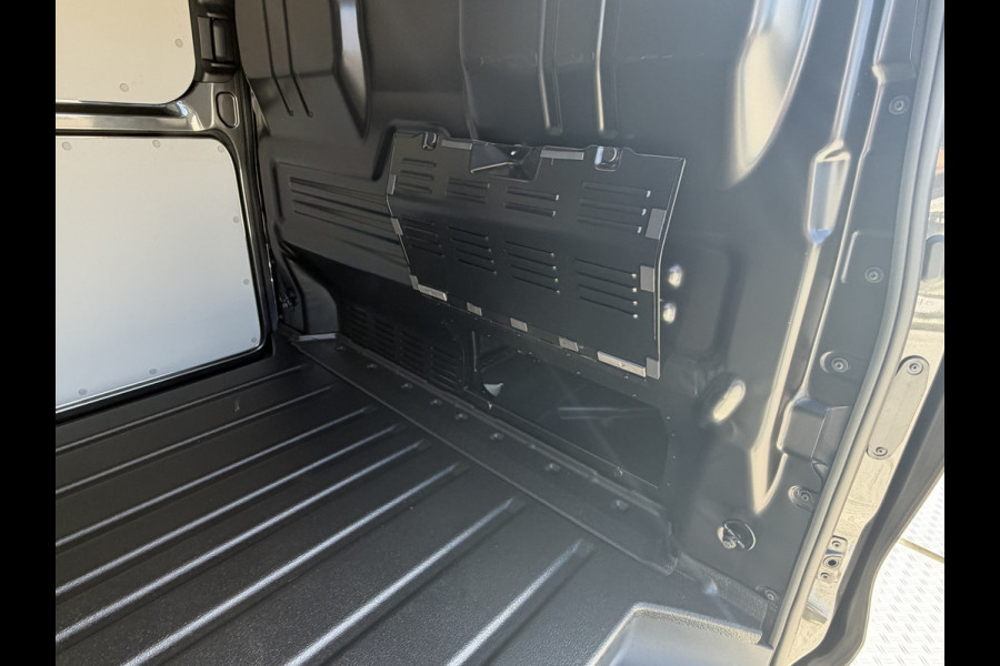 Ford Transit Custom 320 2.0 TDCI L2H1 Limited 2 x schuifdeur / Camera