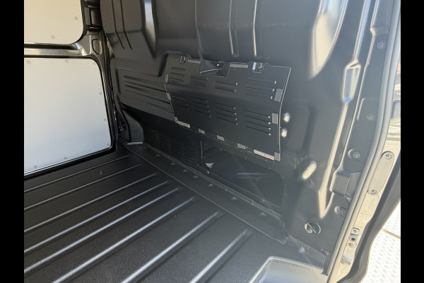 Ford Transit Custom 320 2.0 TDCI L2H1 Limited 2 x schuifdeur / Camera