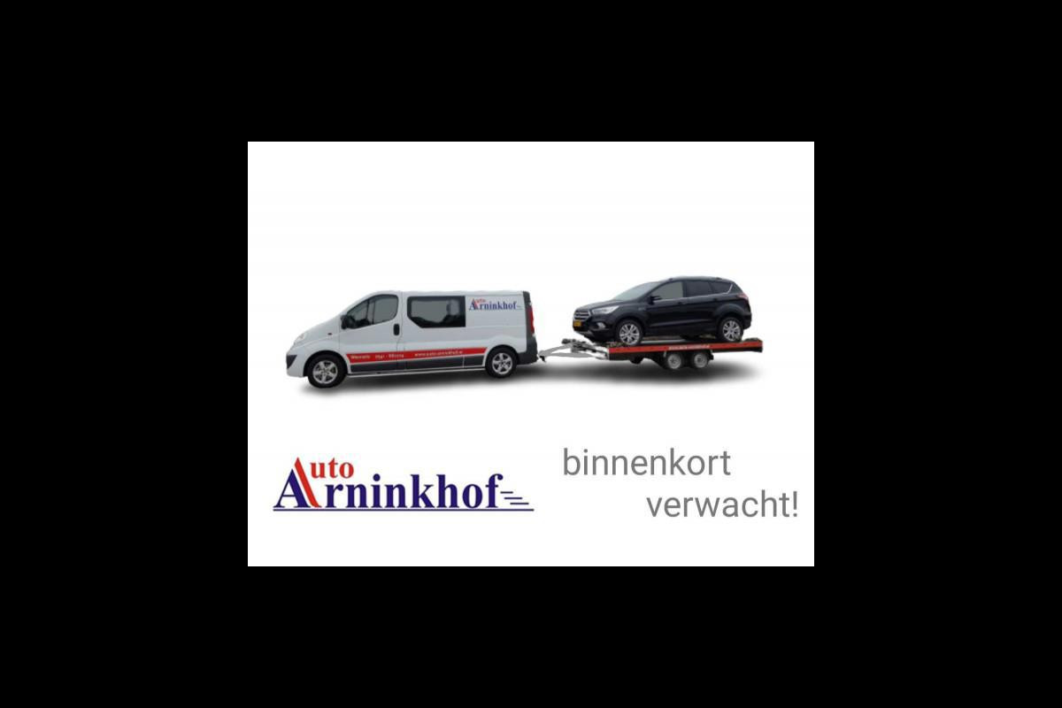 BMW X1 SDrive18i Executive
