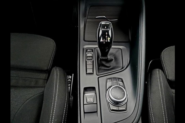 BMW X1 SDrive18i Executive