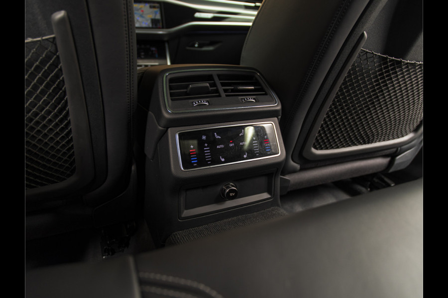 Audi A7 Sportback 50 TFSI e quattro B&O ADVANCED | PANO | S-LINE | HUD