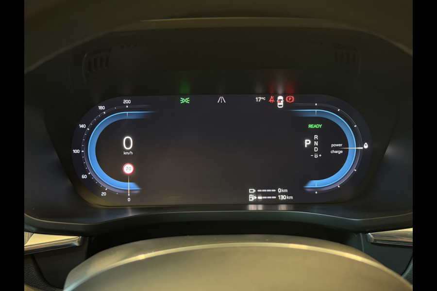 Volvo XC60 2.0 Recharge T6 AWD R-Design|PANO|HUD|360CAMERA|BOMVOL!