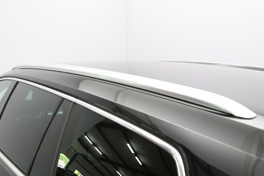Volkswagen Passat Variant 1.4 TSI PHEV 218 PK GTE Business, Leder-Alcantara, 18" LM, Winterpakket, Carplay, Massage