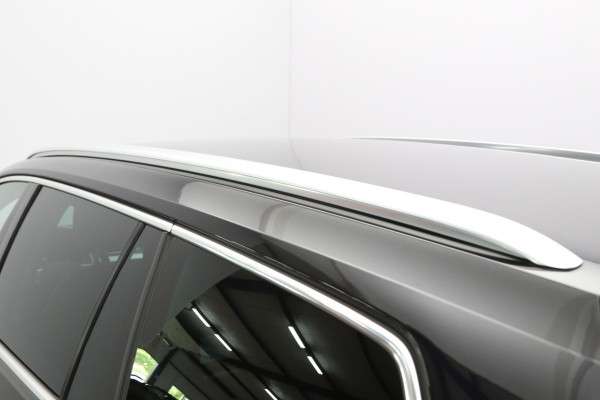 Volkswagen Passat Variant 1.4 TSI PHEV 218 PK GTE Business, Leder-Alcantara, 18" LM, Winterpakket, Carplay, Massage