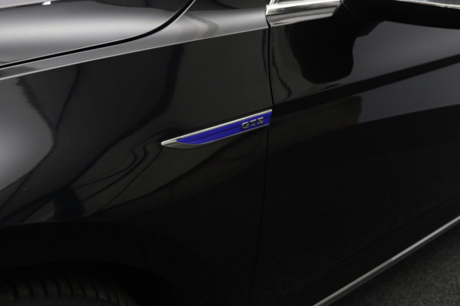Volkswagen Passat Variant 1.4 TSI PHEV 218 PK GTE Business, Leder-Alcantara, 18" LM, Winterpakket, Carplay, Massage