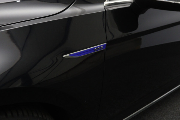 Volkswagen Passat Variant 1.4 TSI PHEV 218 PK GTE Business, Leder-Alcantara, 18" LM, Winterpakket, Carplay, Massage