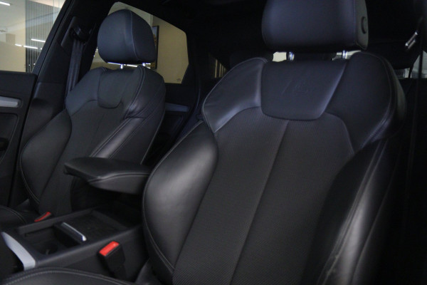Audi Q5 Sportback 50 TFSI e 3X S-LINE PANO/CARPLAY/B&O/KEYLESS/VOL