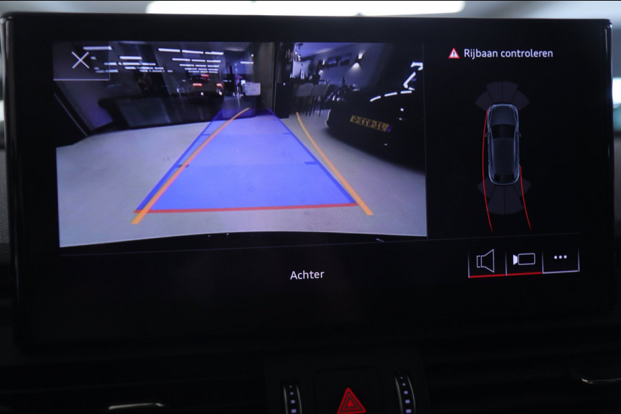 Audi Q5 Sportback 50 TFSI e 3X S-LINE PANO/CARPLAY/B&O/KEYLESS/VOL