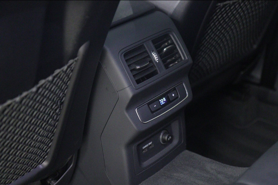 Audi Q5 Sportback 50 TFSI e 3X S-LINE PANO/CARPLAY/B&O/KEYLESS/VOL