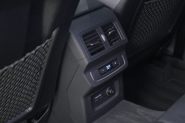 Audi Q5 Sportback 50 TFSI e 3X S-LINE PANO/CARPLAY/B&O/KEYLESS/VOL