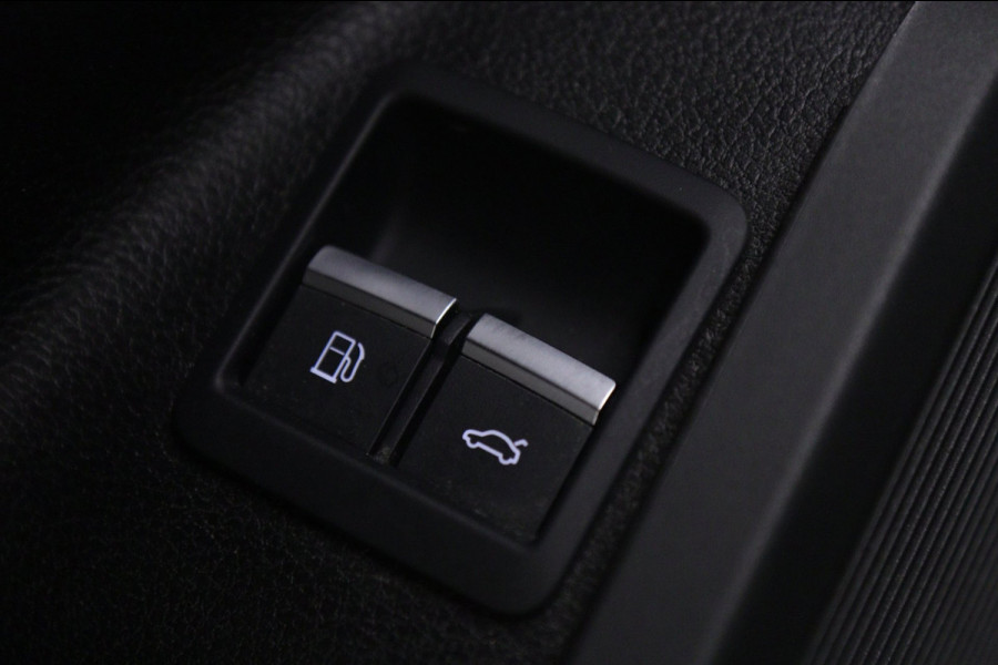 Audi Q5 Sportback 50 TFSI e 3X S-LINE PANO/CARPLAY/B&O/KEYLESS/VOL