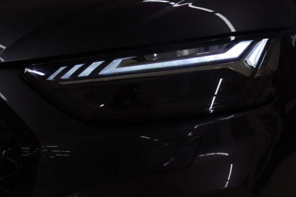 Audi Q5 Sportback 50 TFSI e 3X S-LINE PANO/CARPLAY/B&O/KEYLESS/VOL