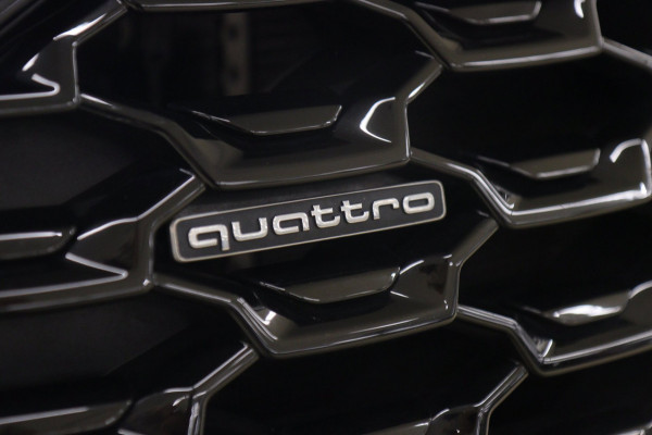 Audi Q5 Sportback 50 TFSI e 3X S-LINE PANO/CARPLAY/B&O/KEYLESS/VOL