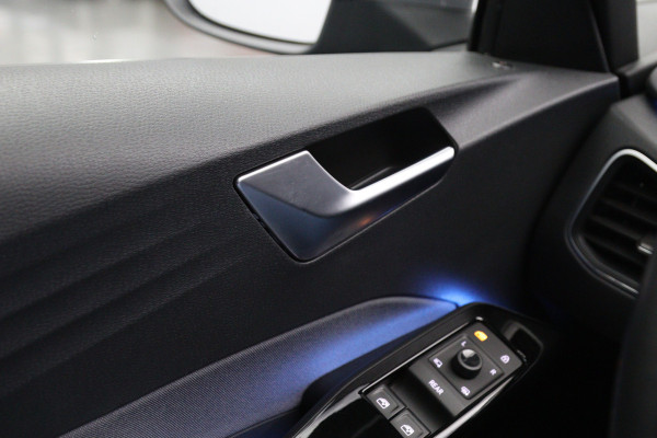 Volkswagen ID.3 Pro 58 kWh 204 PK, Warmtepomp, Carplay, Winterpakket, Adap. Cruise Control