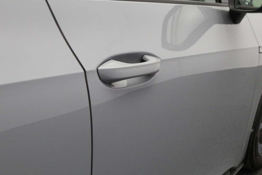 Volkswagen ID.3 Pro 58 kWh 204 PK, Warmtepomp, Carplay, Winterpakket, Adap. Cruise Control