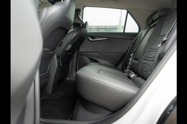 Kia Niro EV Edition Advanced 64.8 kWh | stoel/stuur verwarming | LED | elek stoel |