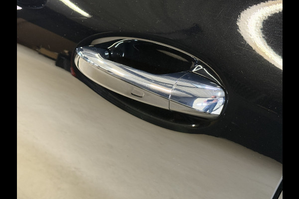 Mercedes-Benz CLA-Klasse Shooting Brake 200 Business Solution AMG | Pano | Sfeerverl. | Burmester | Keyless