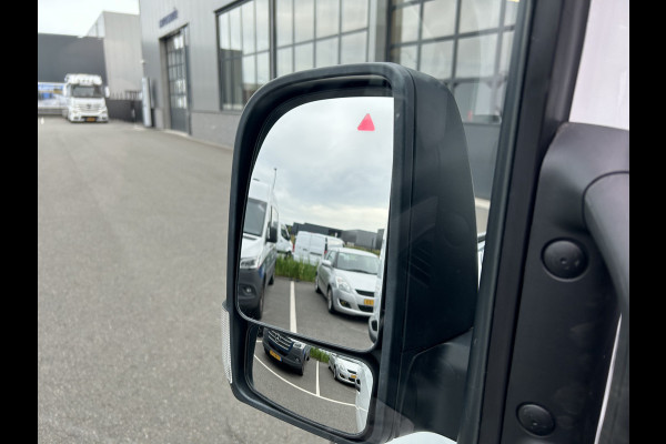 Mercedes-Benz Sprinter 315 CDI L2 H2 RWD Pro MBUX / Trekhaak / Camera / Cruise control / Airco / 270 Graden achterdeuren