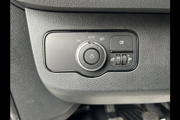 Mercedes-Benz Sprinter 315 CDI L2 H2 RWD Pro MBUX / Trekhaak / Camera / Cruise control / Airco / 270 Graden achterdeuren