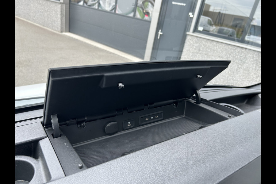Mercedes-Benz Sprinter 315 CDI L2 H2 RWD Pro MBUX / Trekhaak / Camera / Cruise control / Airco / 270 Graden achterdeuren